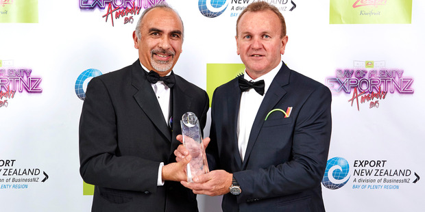 2015_July_Award.jpg