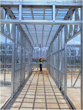 Apr_2016_-_UCO_SolidWall_002.jpg