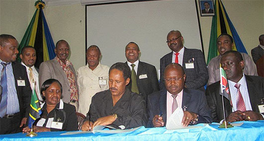 April_2015_Kenya.jpg