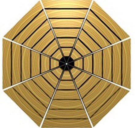 April_2017_-_Gippsland_get_a_radial_timber_mill_-_Large.jpg