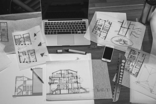 April_2017_-_Specifying_for_timber_construction_-_Large.jpg
