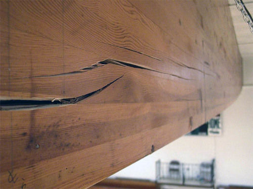 April_2021_-_Glulam_Beams.jpg