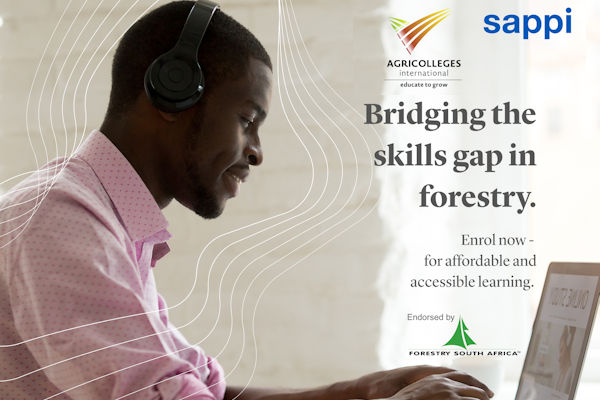 April_2025_-_Sappi_and_Agricolleges_launch_online_forestry_courses_1.jpg