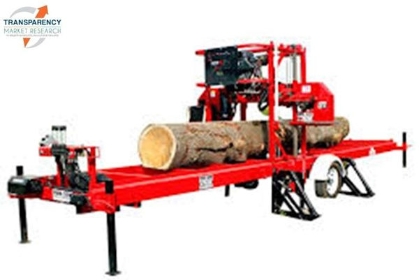 April_2025_-_Timber_Cutting_Machine_Industry_Is_Projected_To_Reach_US_1628.2_Bn_By_2034_.jpg