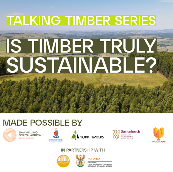 April_2026_-_Now_on_YouTube_-_Talking_Timber_-_Is_Timber_Truly_Sustainable_full.png