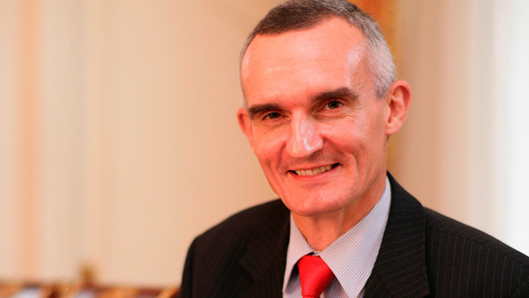 Aug_2015_-_sappi_-_sa_ceo.jpg