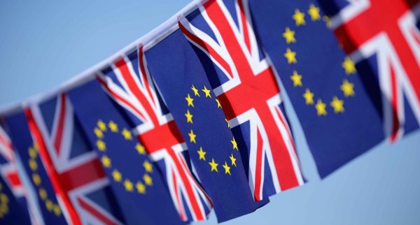 Aug_2016_-_Brexit.jpg