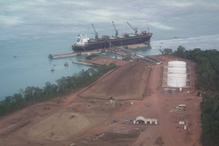 Aug_2016_-_Tiwi_Island_three-year_woodchip_export_-_large.jpg