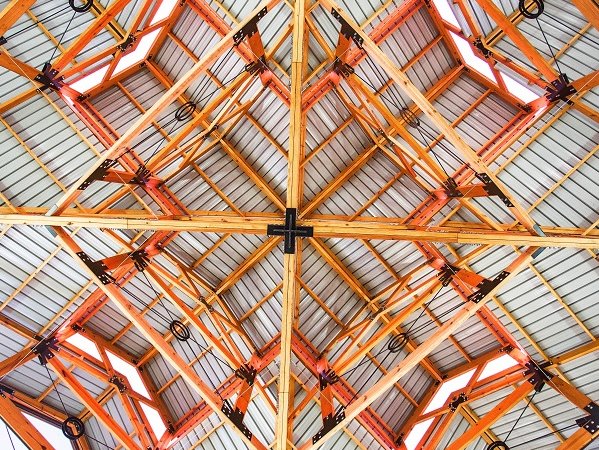 Aug_2016_-_Vergelegen_Shopping_Centre.jpg