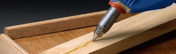 Aug_2016_-_Wood_adhesive.jpg