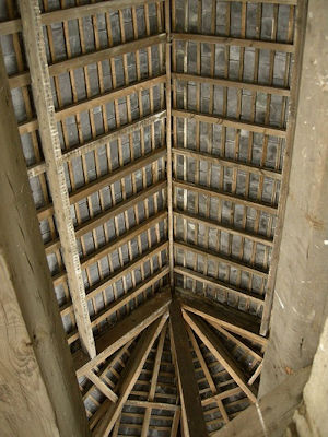 Aug_2020_-_Rafters_or_trusses_(300_x_400).jpg