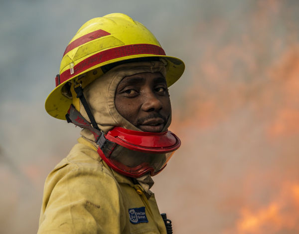 August_2024_-_Wildfires_in_South_Africa_are_set_to_increase_3.jpg