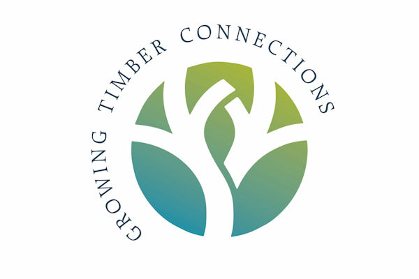 August_2025_-_Growing_Timber_Connections_-_Timber_Construction_Conference_-_9_September_2025_1.jpg