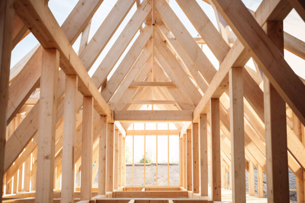 August_2025_-_Invitation_-_Timber_Workshops_–_Pretoria,_8_and_9_September_2025_1.jpg
