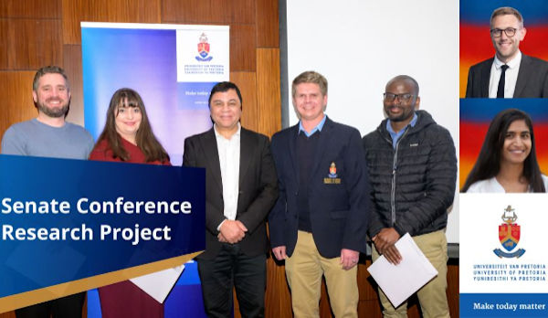 August_2025_-_Schalk_Grobbelaar_Receives_Top_Honour_for_Timber_Project_1.jpg