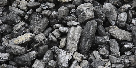 Dec_2014_-_Milk_Coal.jpg