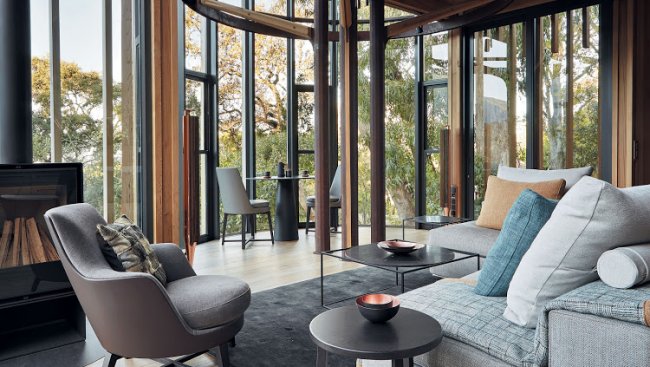 Feb_2017_-_tree_house_on_the_Paarman_estate_-_Large.jpg