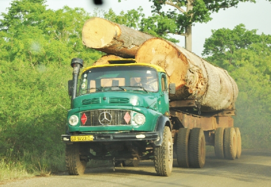 Ghana.jpg