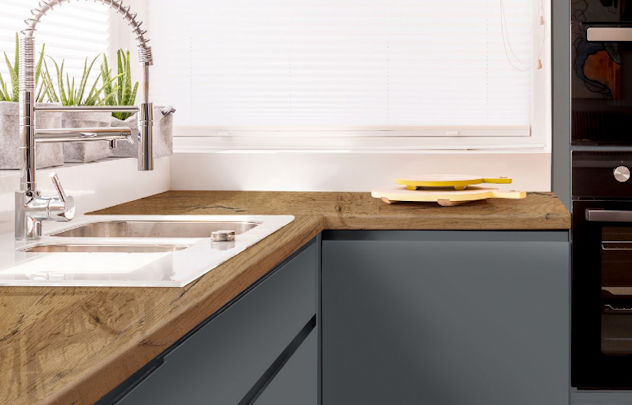 Jan_2023_-_Locally_manufactured_counter_tops.jpg