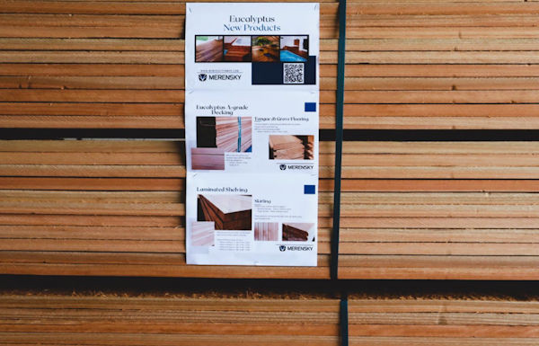 Jan_2024_-_Merensky_invests_in_a_modern_timber_hub_in_Cape_Town_1.jpg