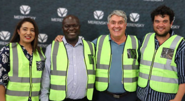 Jan_2024_-_Merensky_invests_in_a_modern_timber_hub_in_Cape_Town_2.jpg