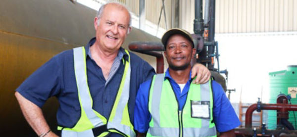 Jan_2024_-_Merensky_invests_in_a_modern_timber_hub_in_Cape_Town_3.jpg