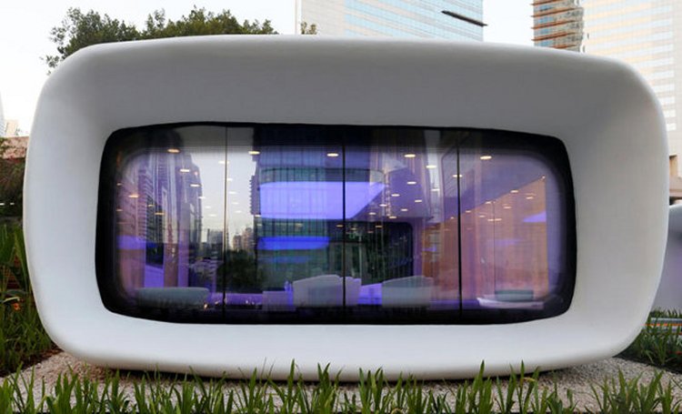 July_2016_-_1st_3D_building_-_large.jpg