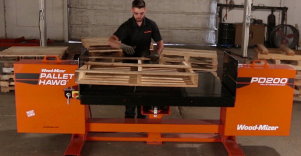 July_2017_-_woodmizer_pallet_-_Large.jpg