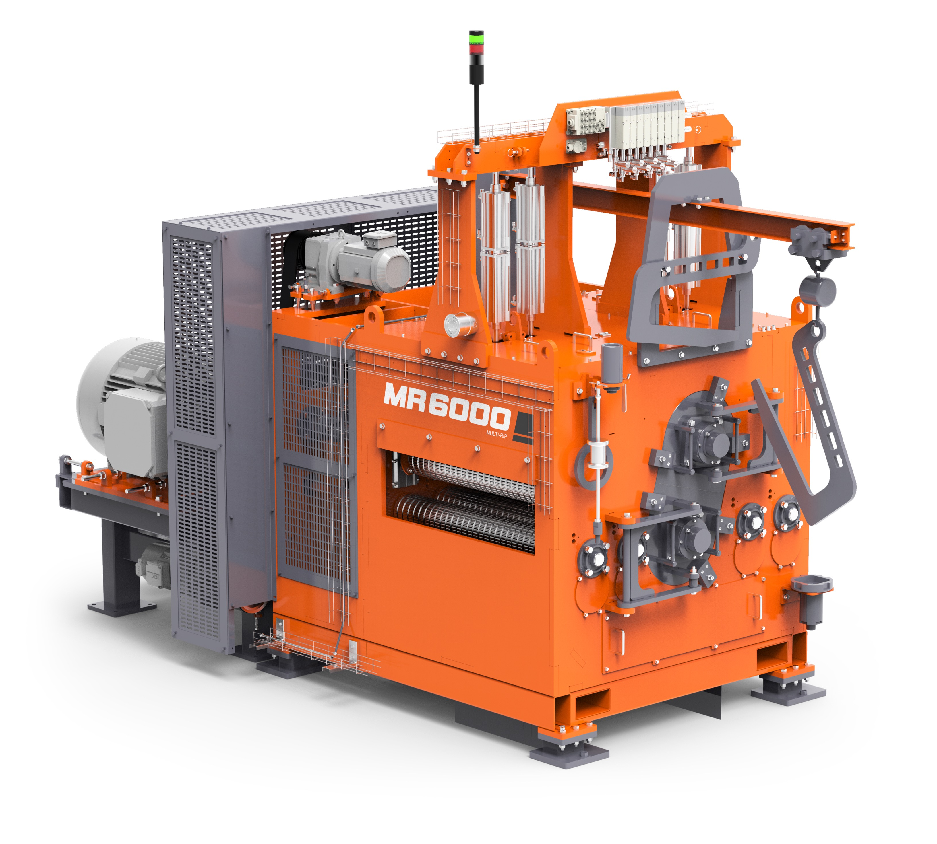 July_2023_-_Woodmizer_1.png