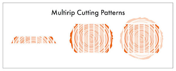 July_2023_-_Woodmizer_2_-_Cutting_Patterns-01.jpg