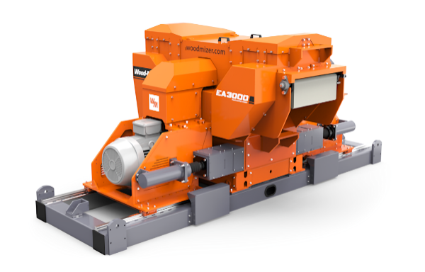 July_2023_-_Woodmizer_4_-_EA3000_MAIN_2020.png