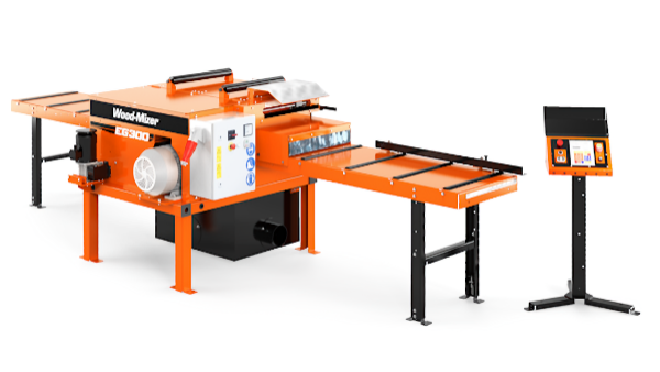 July_2023_-_Woodmizer_5.png