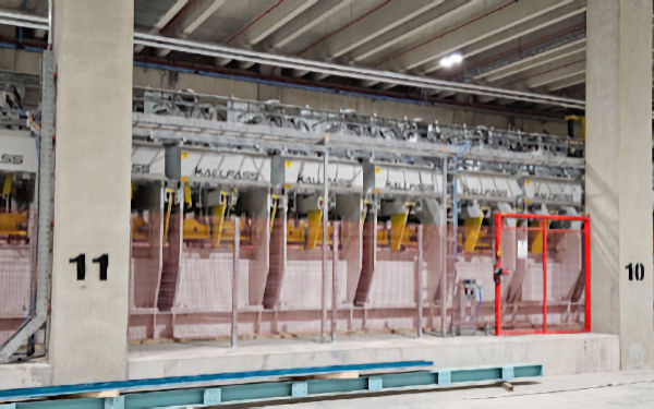 July_2024_-_Best_Wood_Schneider_invests_in_end-to-end_sawmill,_CLT_and_wood_products_solutions_1.jpg