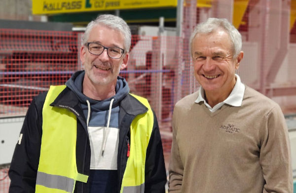 July_2024_-_Best_Wood_Schneider_invests_in_end-to-end_sawmill,_CLT_and_wood_products_solutions_1.jpg