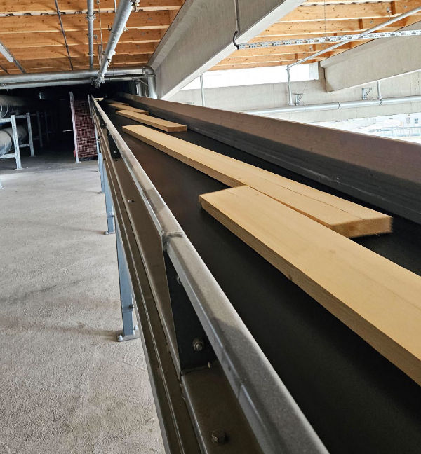 July_2024_-_Best_Wood_Schneider_invests_in_end-to-end_sawmill,_CLT_and_wood_products_solutions_4.jpg