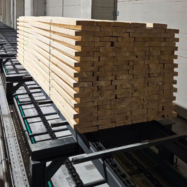 July_2024_-_Best_Wood_Schneider_invests_in_end-to-end_sawmill,_CLT_and_wood_products_solutions_5.jpg