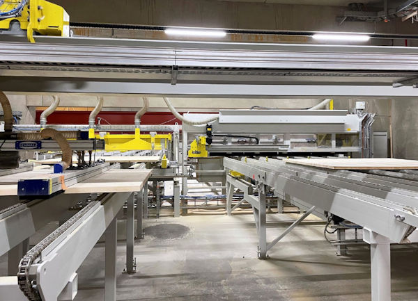 July_2024_-_Best_Wood_Schneider_invests_in_end-to-end_sawmill,_CLT_and_wood_products_solutions_6.jpg