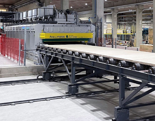 July_2024_-_Best_Wood_Schneider_invests_in_end-to-end_sawmill,_CLT_and_wood_products_solutions_7.jpg