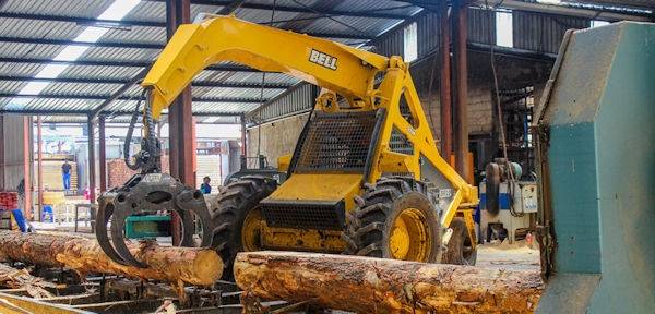 July_2024_-_Growing_timber_business_upgrades_with_latest_loggers_1.jpg