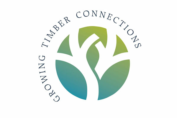 July_2025_-_GROWING_TIMBER_CONNECTIONS_.jpg