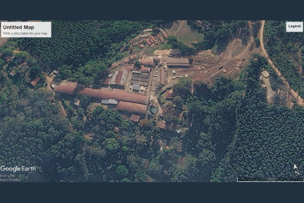 July_2026_-_Established_Magoebaskloof_Sawmill_Operation_Presents_Rare_Acquisition_Opportunity.jpg