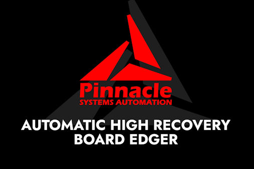 July_2026_-_New_Pinnacle_SA_Automatic_High_Recovery_Board_Edger.jpg