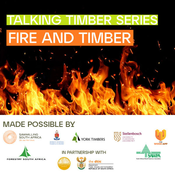 July_2026_-_Talking_Timber_webinar_-_Fire_and_Timber_600x600.jpg