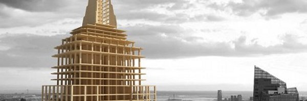 June_2016_-_Hyne_Timber.jpg