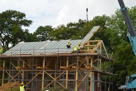 June_2016_-_Modular_roofing_-_lareg.jpg