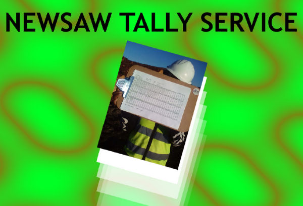 June_2020_-_Newsaw_Tally_Service.jpg