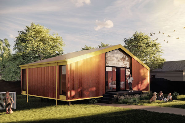 June_2025_-_NZ_Architect’s_Flat-Pack_‘Living_Houses’_Offer_Quick_Fix_to_Housing_Crisis_1.jpg