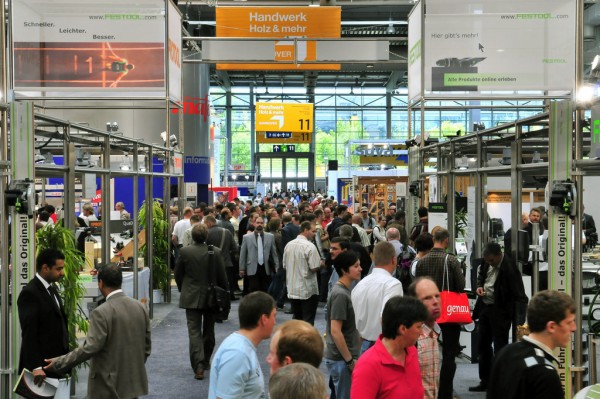 Ligna.jpg