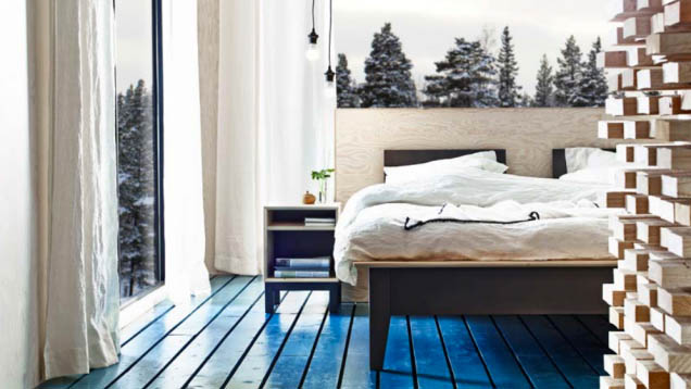 Mar2015_IKEA4.jpg