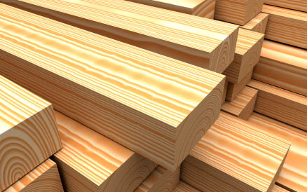 Mar2015_Wood.jpg